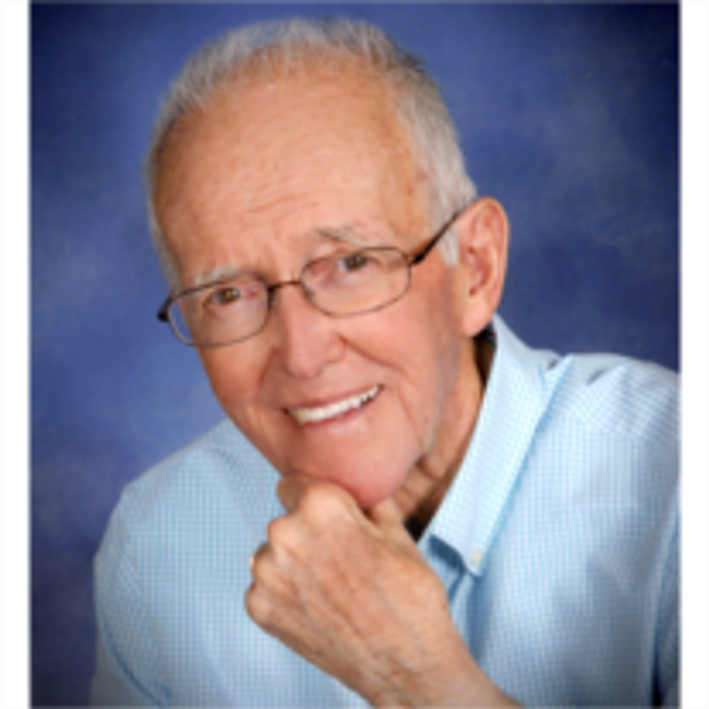 Charles Lee Williams