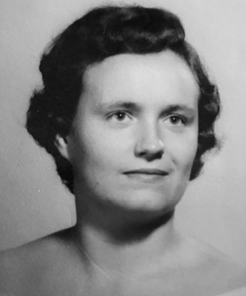 Suellen (Curtiss)  Maxwell