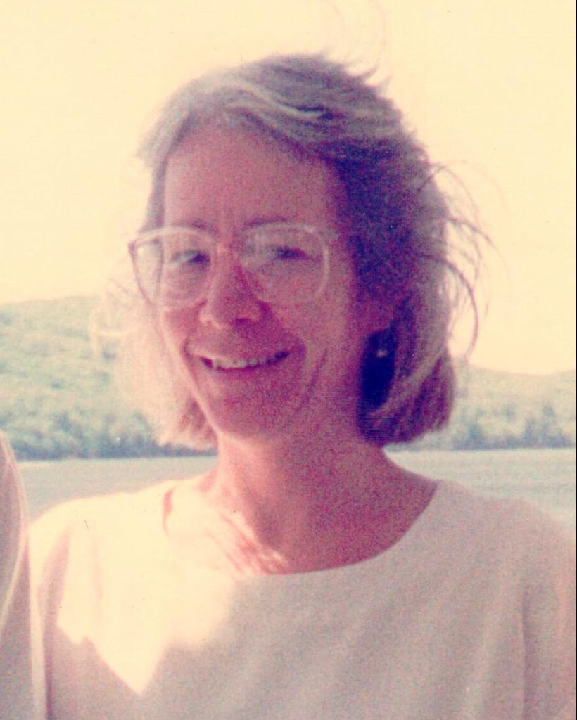 Daryl A. Birdsall