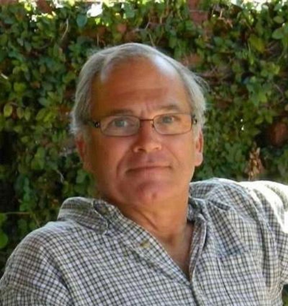 Donald T. Stoffel Profile Photo