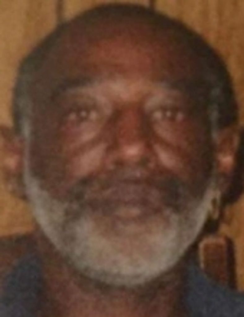 William Gamble Profile Photo