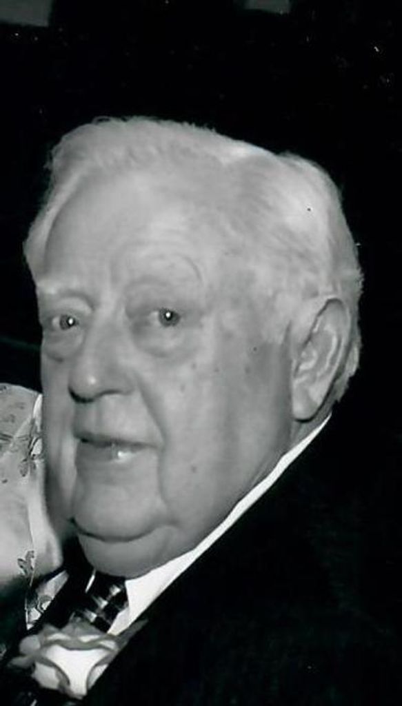 Elvie Maurice Cobb Profile Photo
