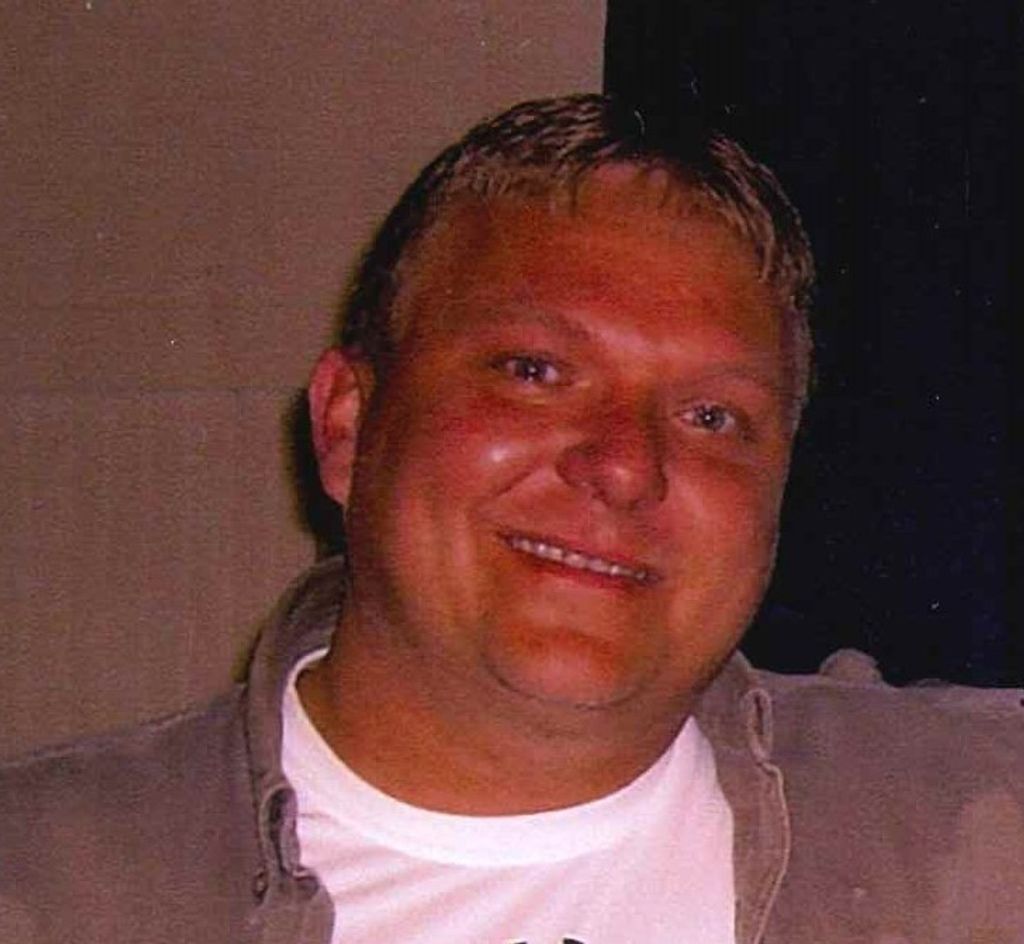Leonard "Leo" Morris Huntington
