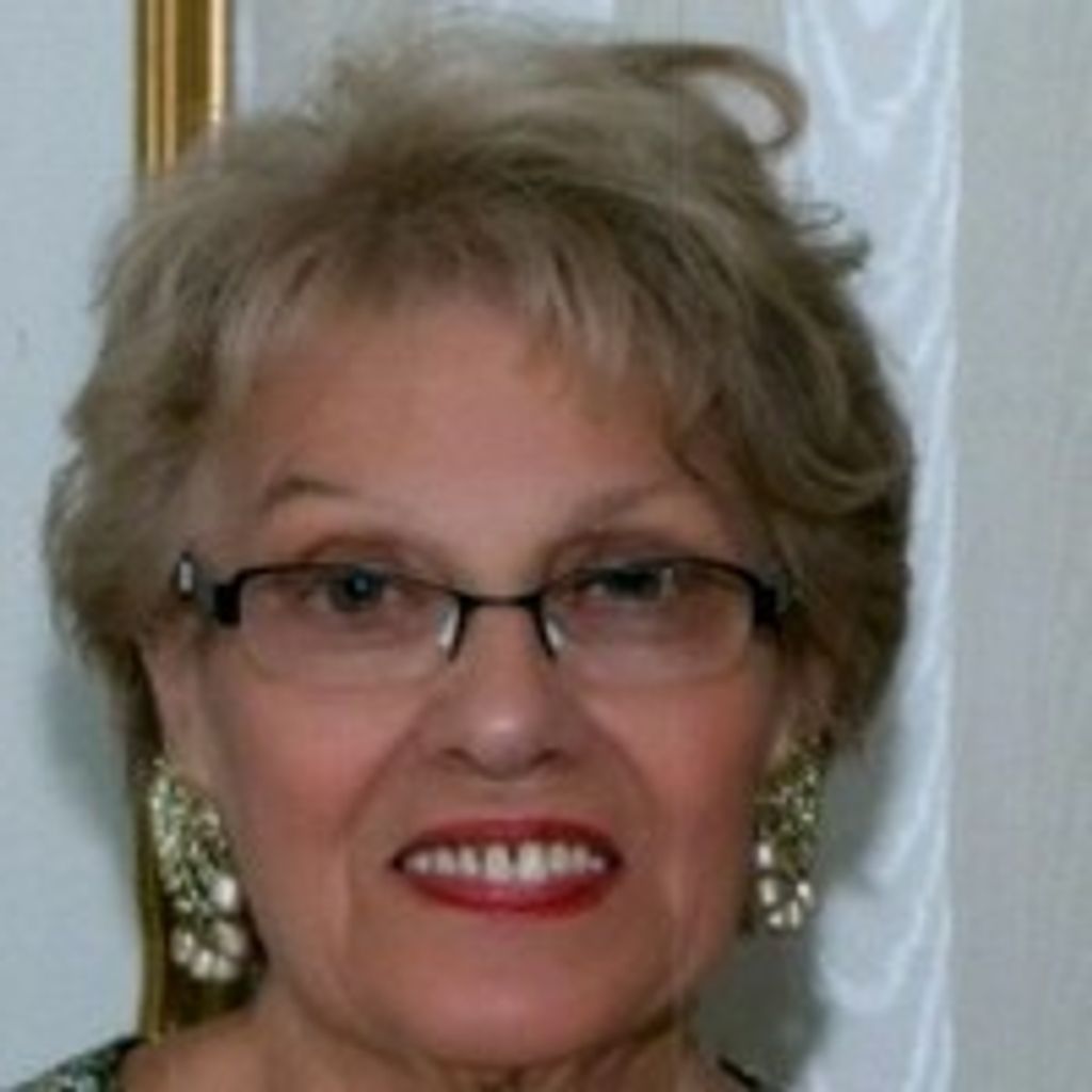 Dorothy A Pacillo Riggieri Profile Photo