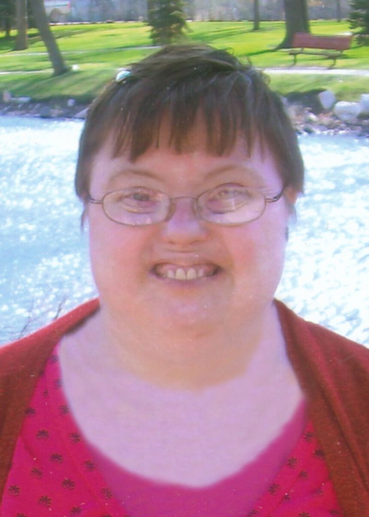 Penny Payette