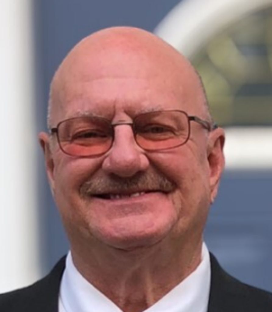 Francisco Rodriguez Profile Photo