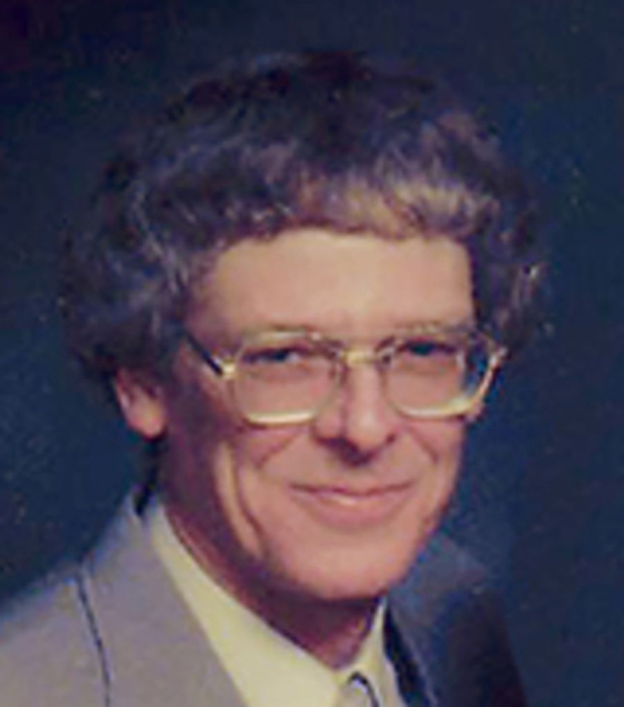 Lynn G. Strathe Profile Photo