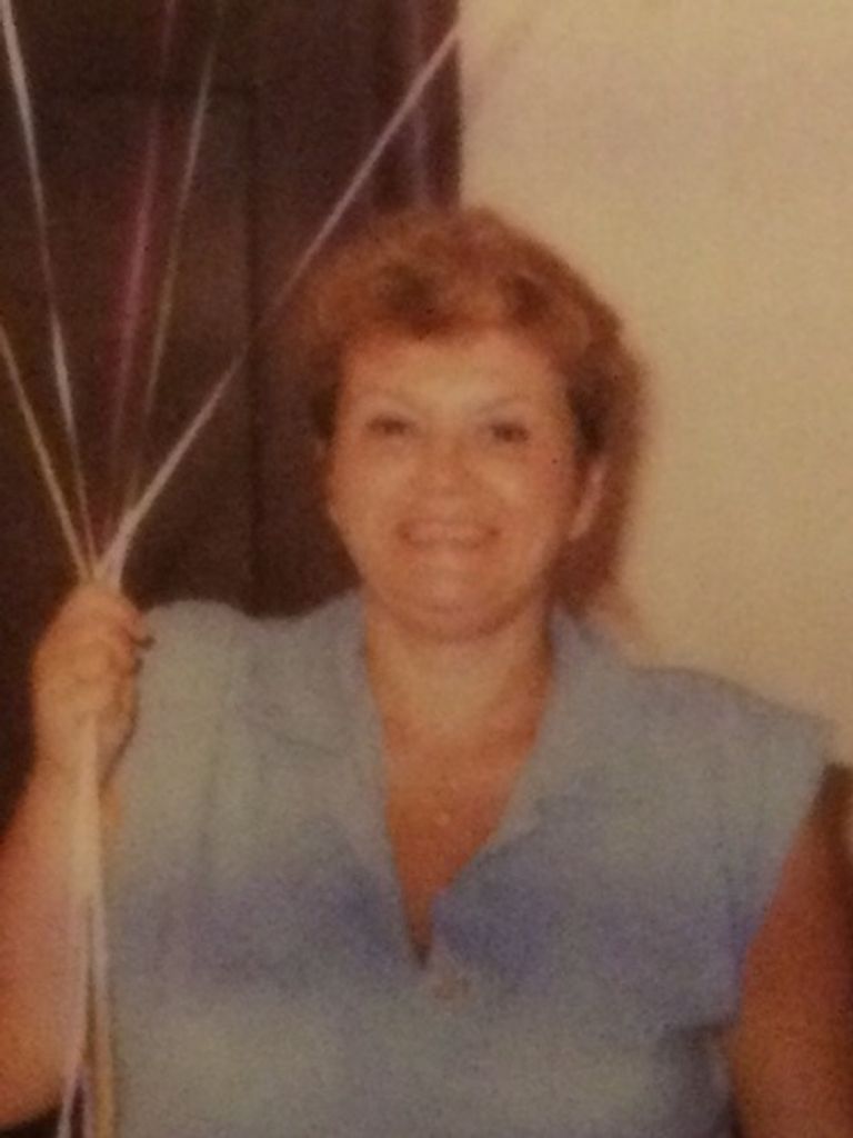 Shirley L. Gilraine Profile Photo