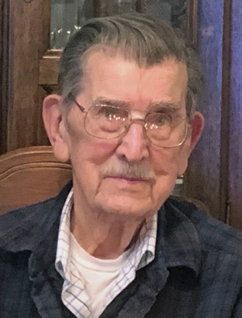 Charles H. Sinz Profile Photo