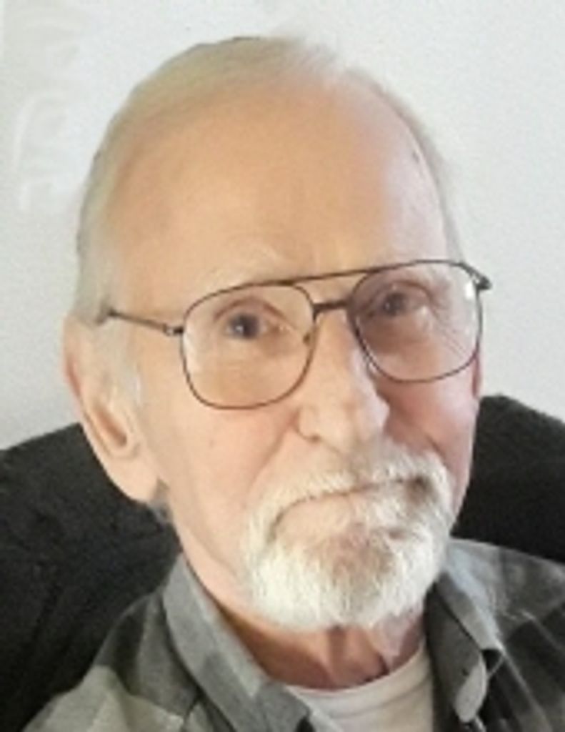 Gary James Selsmeyer