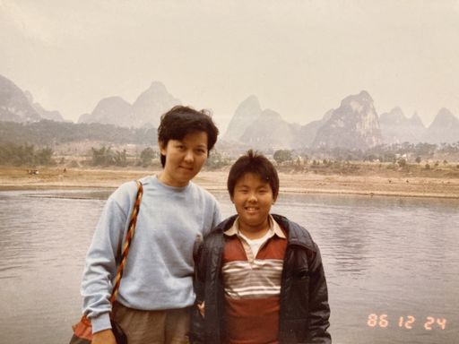 Nancy Wong photo gallery thumbnail 41 of 106