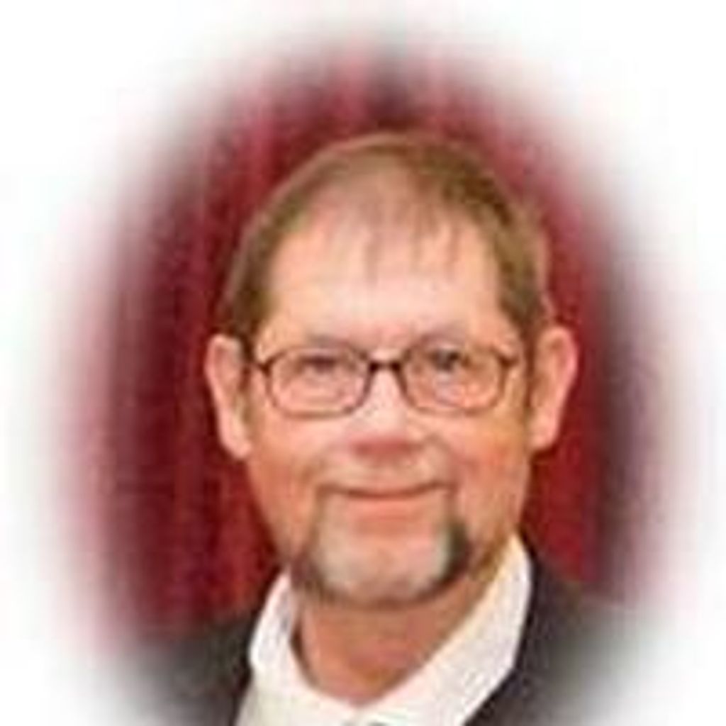 Gerald Findley Sankey