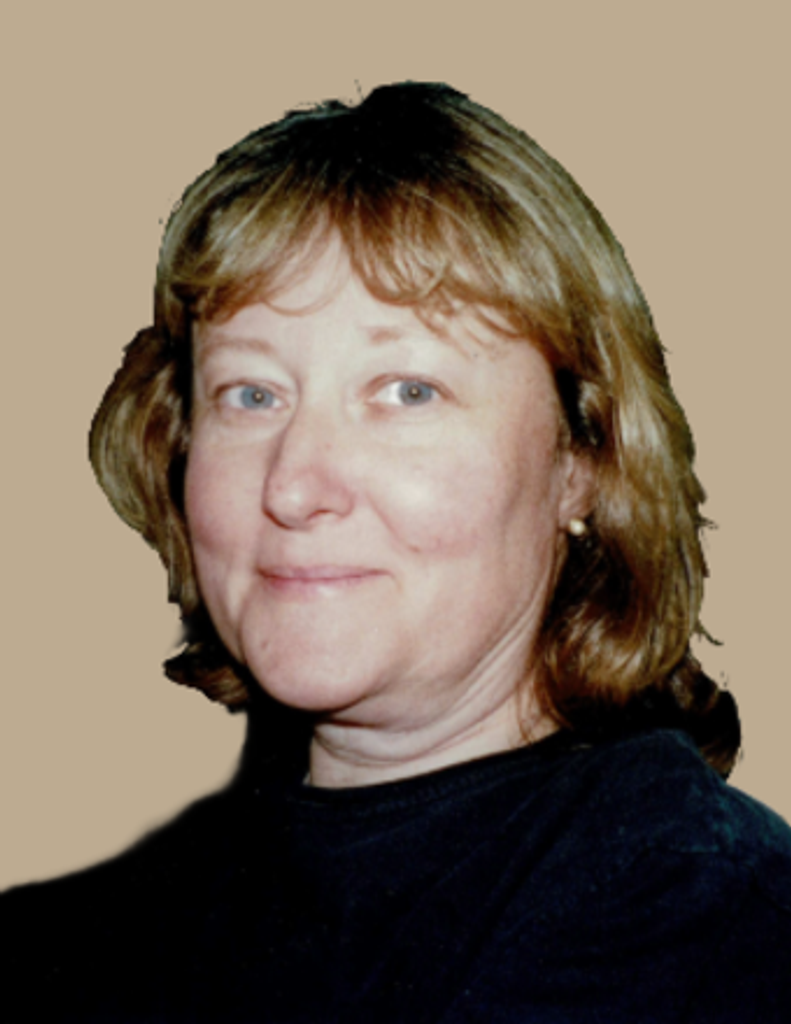 Marcia J. Martin Profile Photo