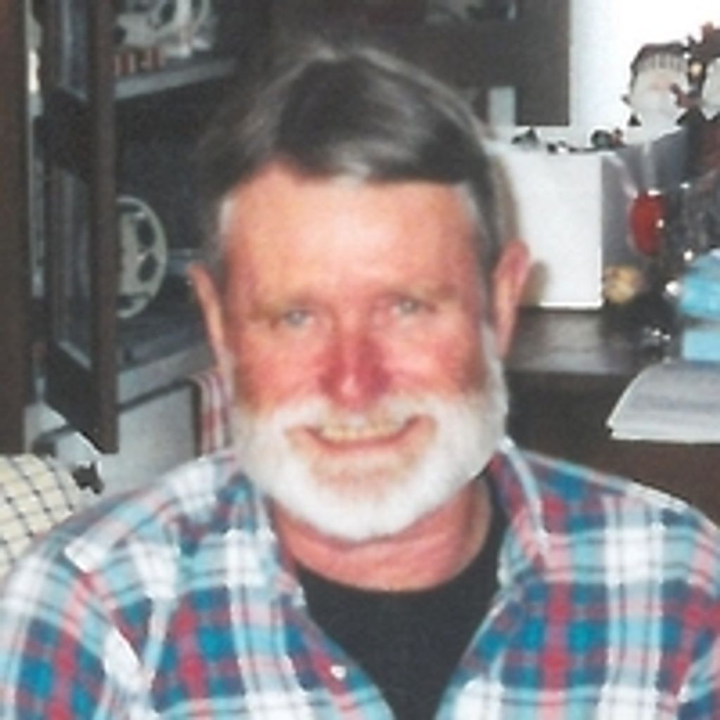 Terry Anthony Quick