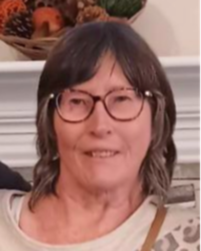 Jennifer Lois Treadwell Profile Photo