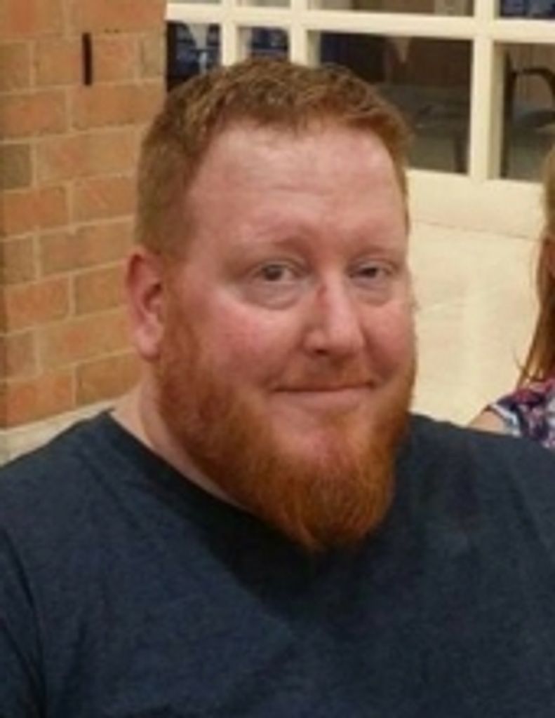 Joseph  Benjamin Covert