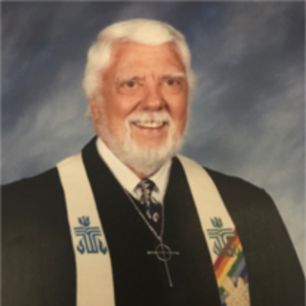Floyd Clark Williams Profile Photo