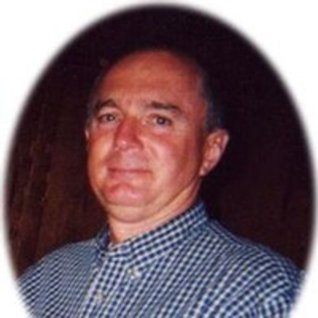 Elwin H Duerr