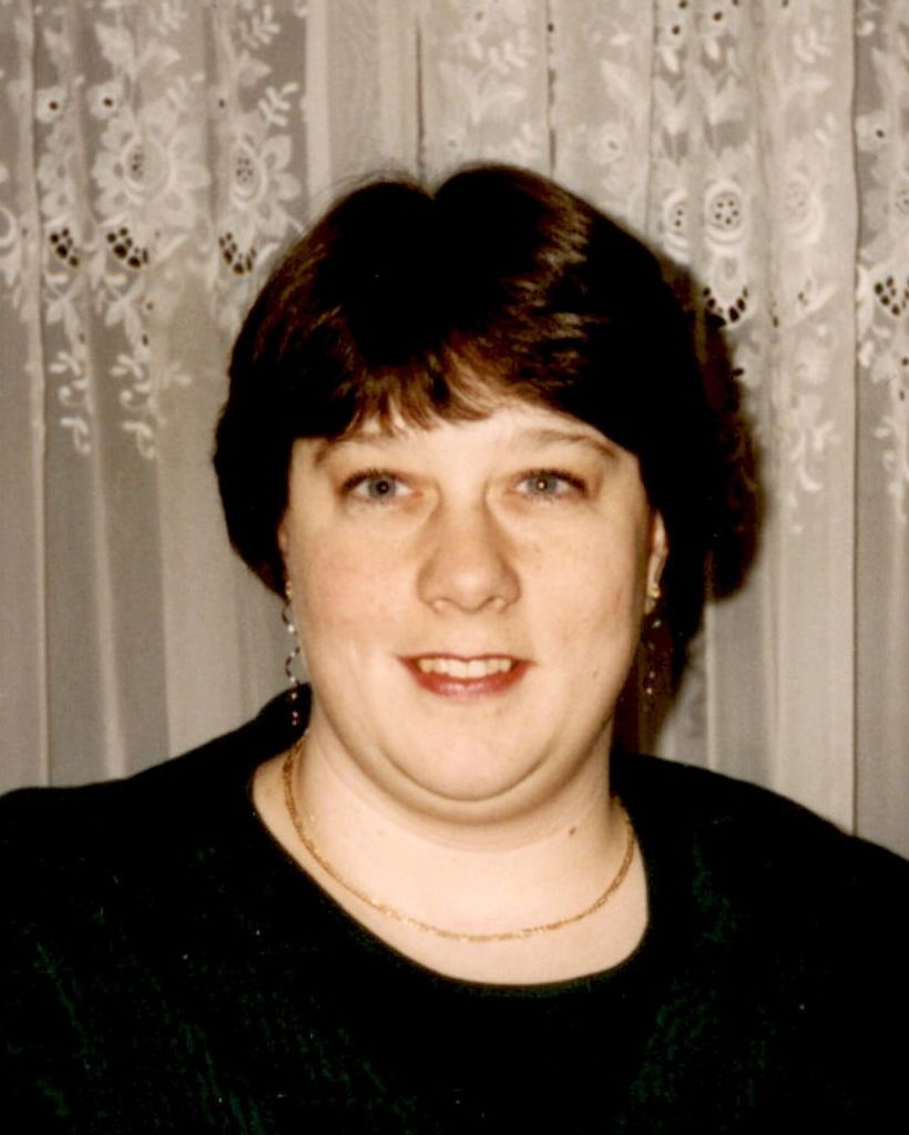 Eileen "Lee" (Linnertz) Cash Profile Photo