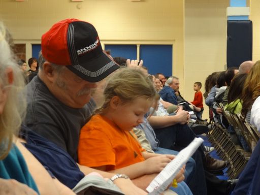 Jerry Wilkie Barnes photo gallery thumbnail 30 of 56