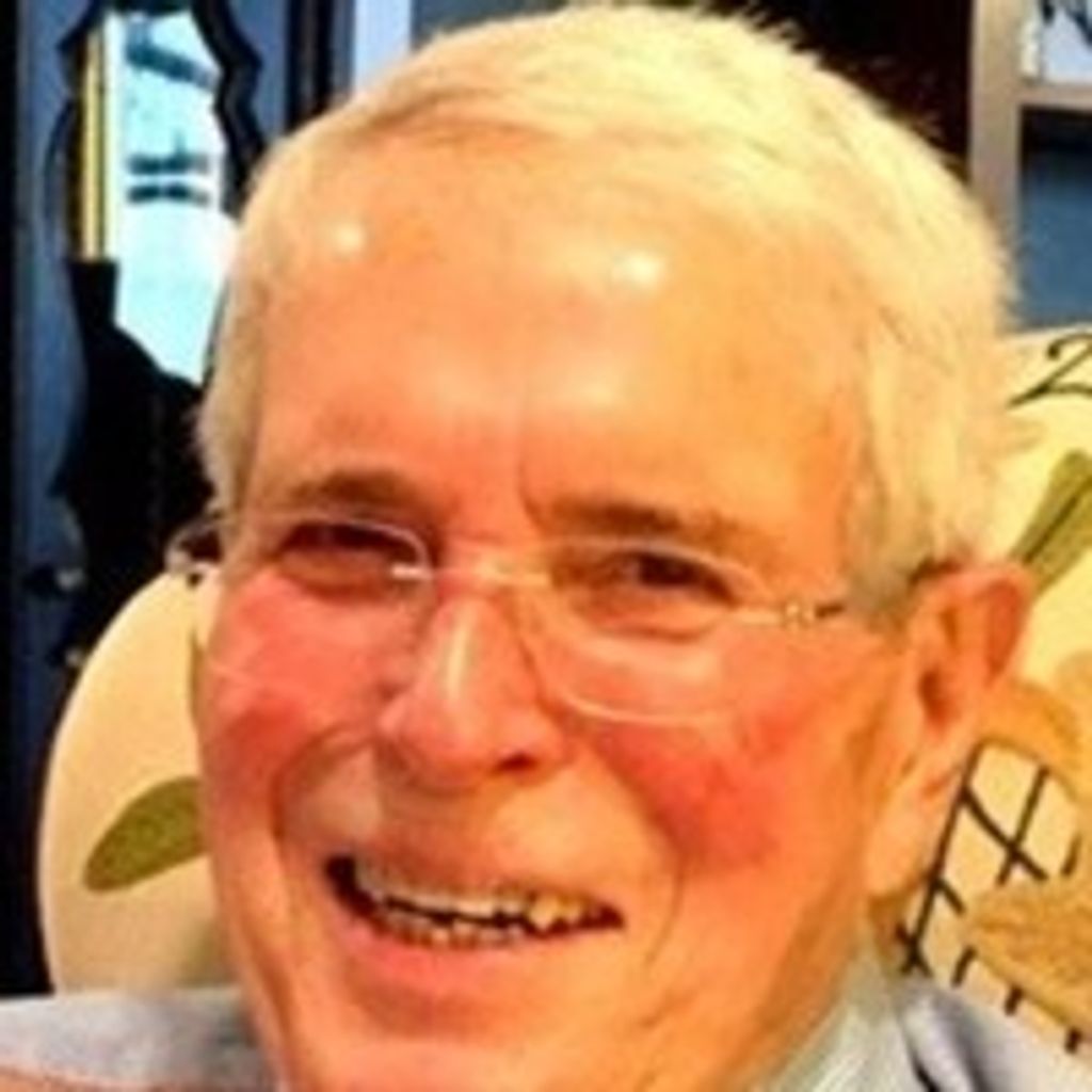 Hurst J. Swiggart, Jr.