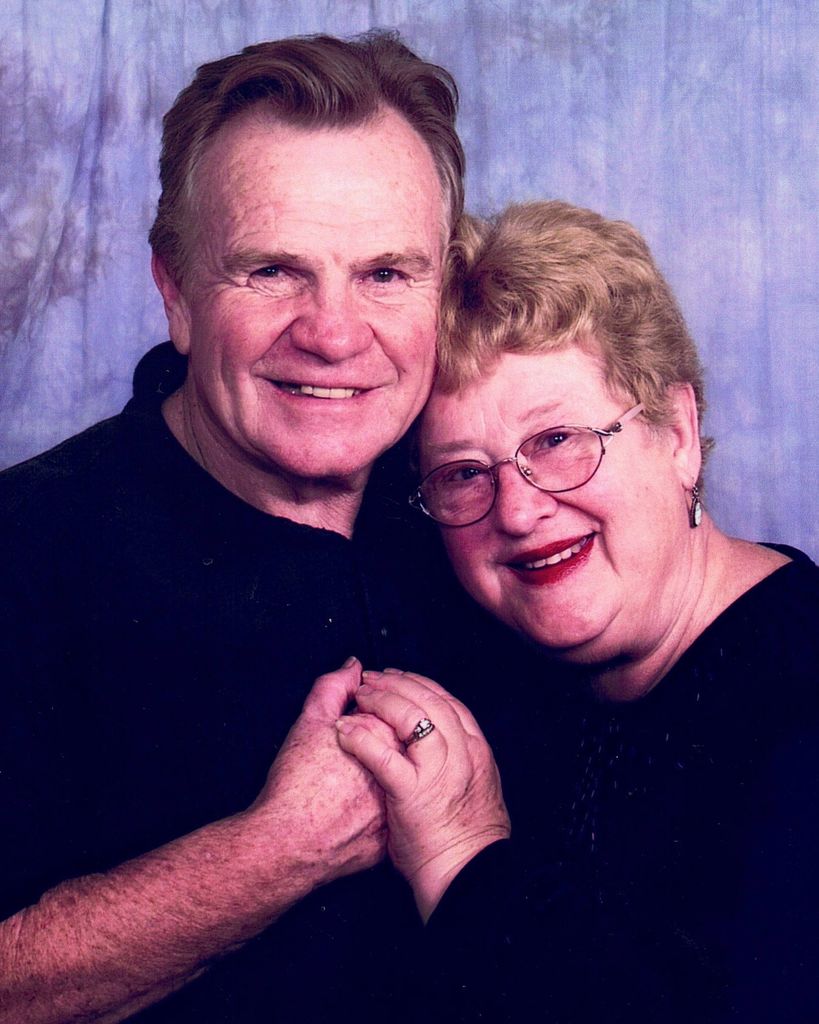 Raymond J. Dunn Profile Photo