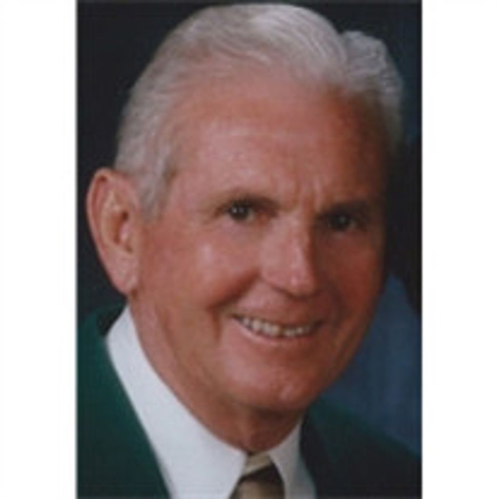 George O. Dugas