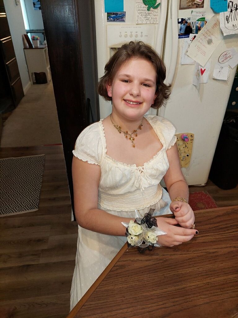 Marley Malinowski Profile Photo