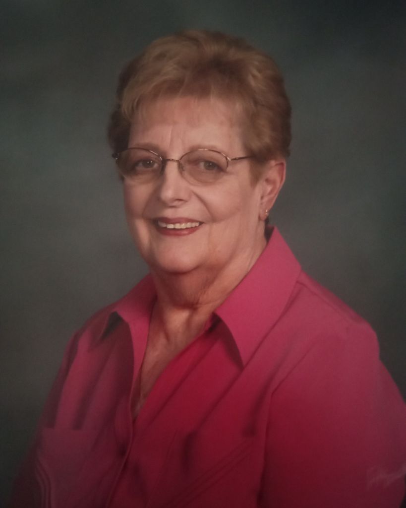 Dolores Sheputis Profile Photo