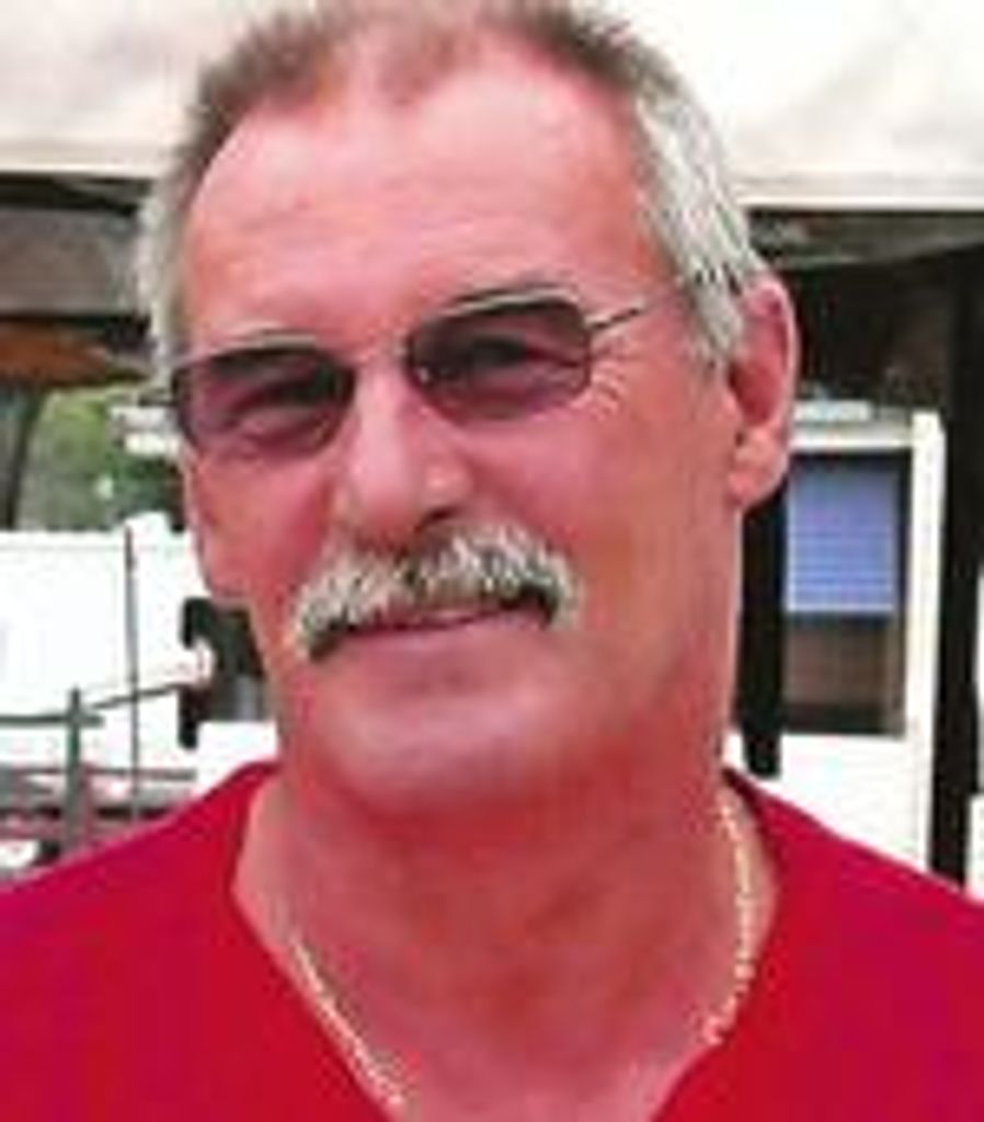 Jay A. Wyatt