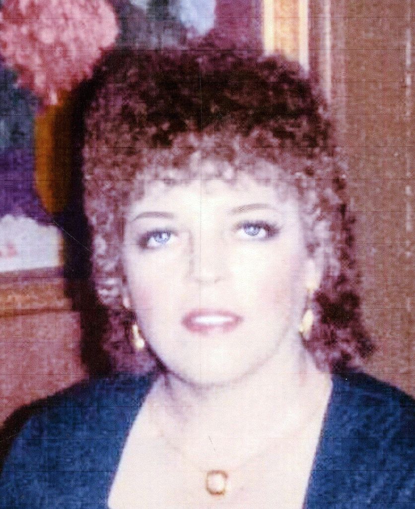 Linda Sue Miller Profile Photo