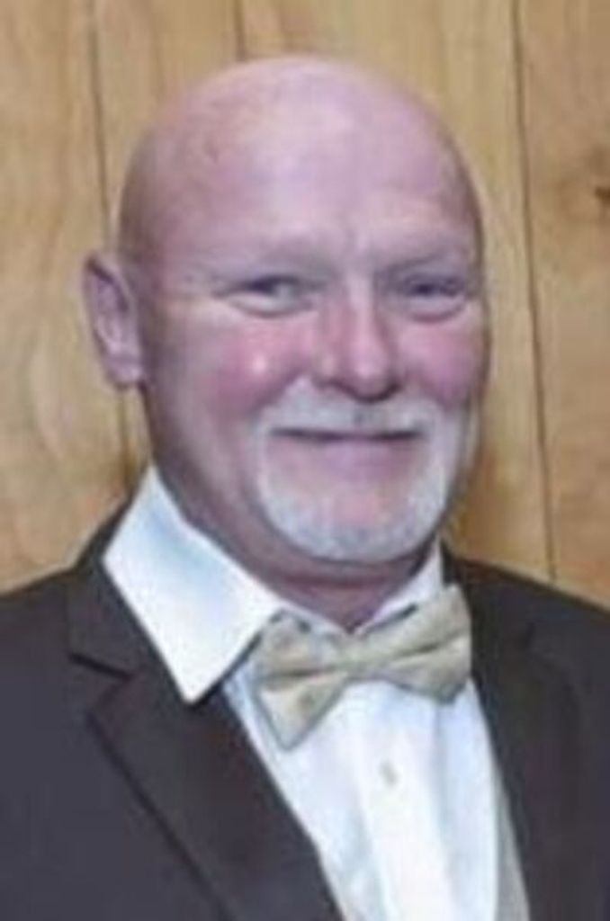 Bobby Blanchard Meadows