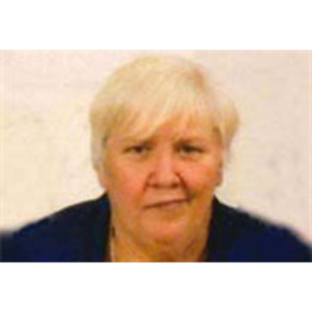 Lois A. Alvarez Profile Photo