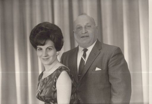 Vittoria Licari Spatafora photo gallery thumbnail 1 of 31