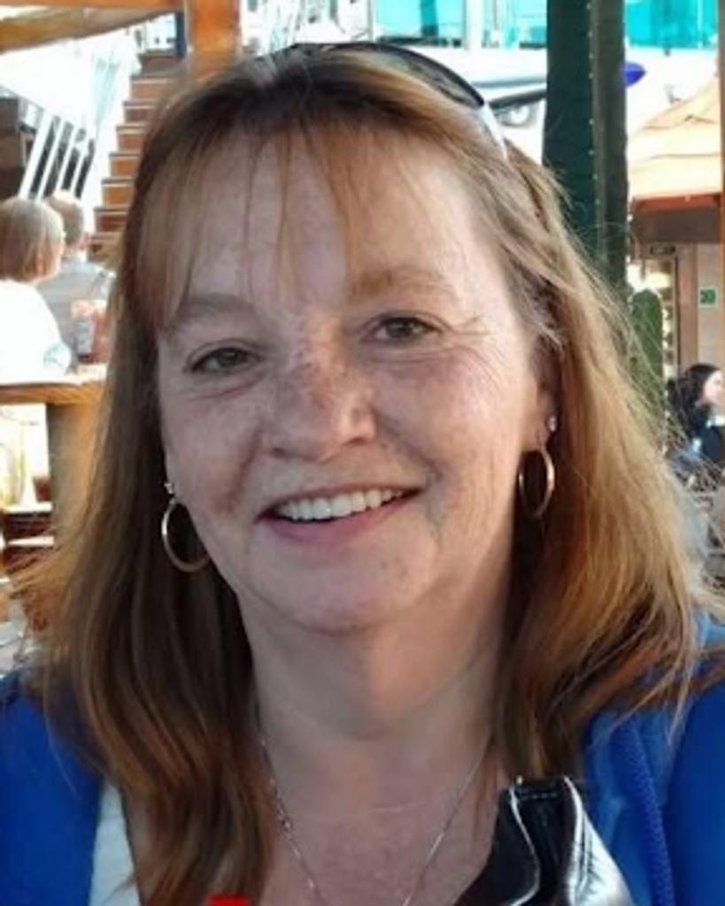 Barbara L. Sutton Profile Photo