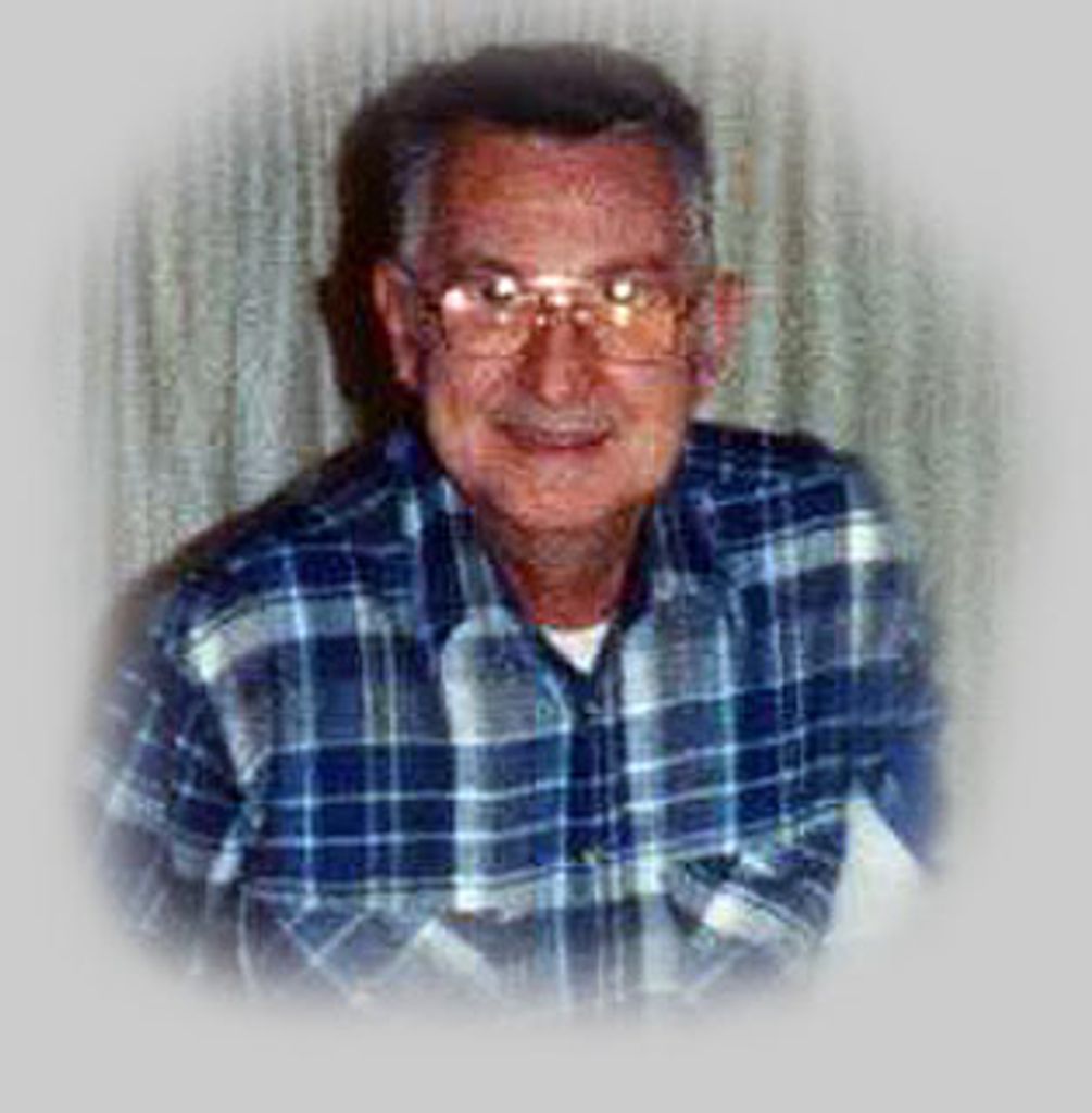 Allen L. Hamilton Profile Photo