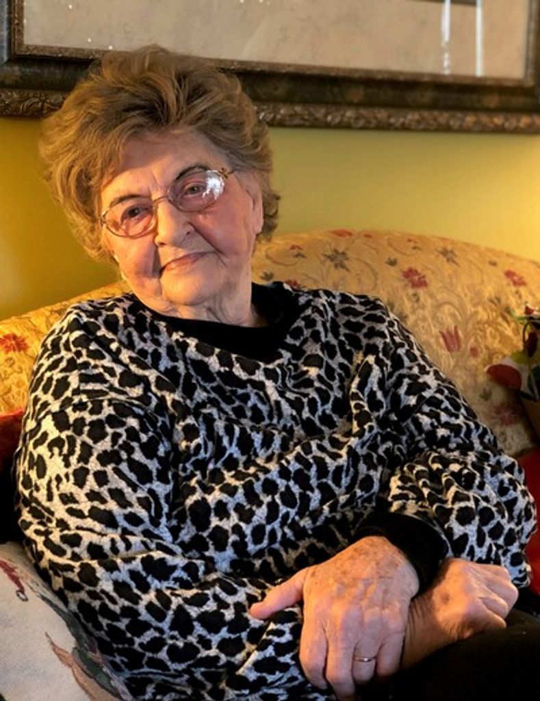 Willie V. Magee King Profile Photo