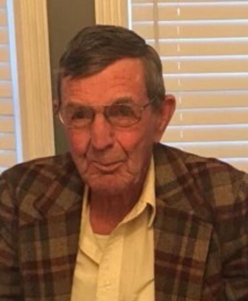 Robert Lee Stinson Profile Photo