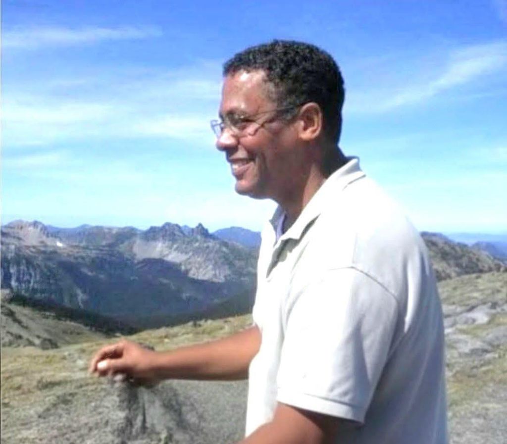 (John) Jean David Leblanc Profile Photo