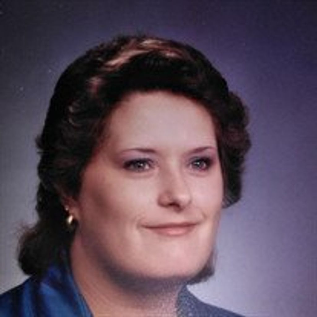 Frances  Leora Ogdon