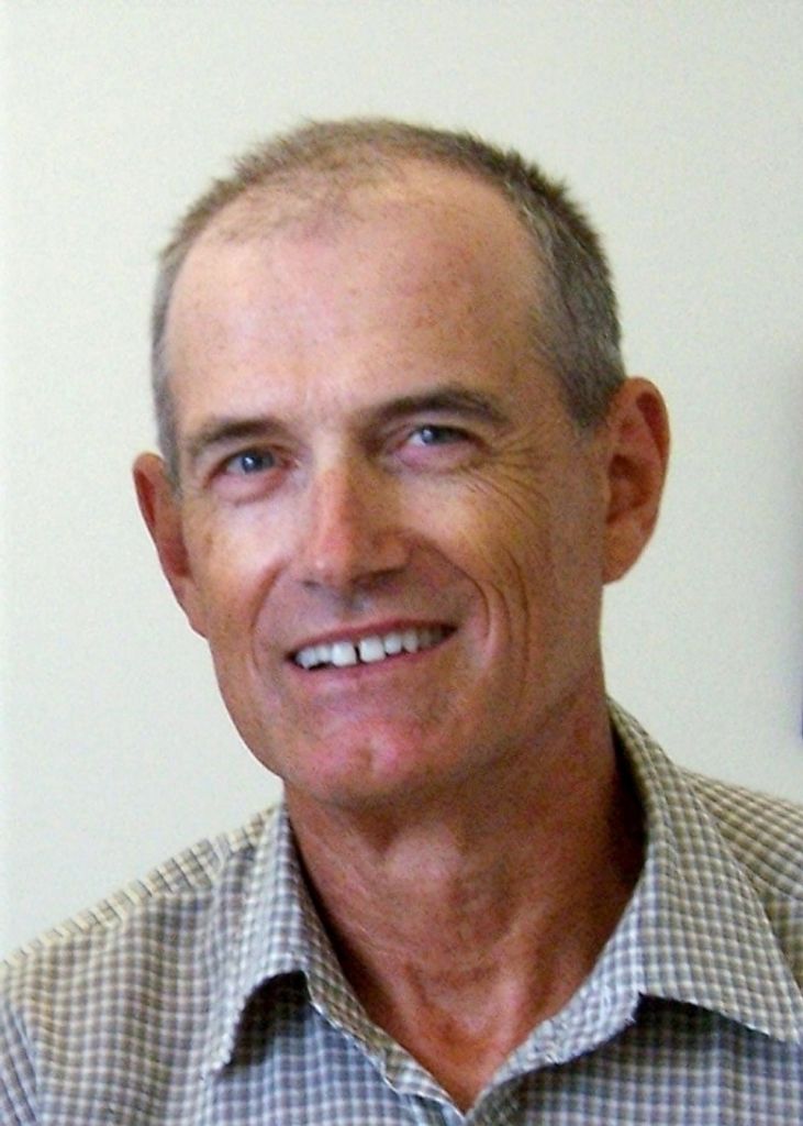 Andres Laansoo