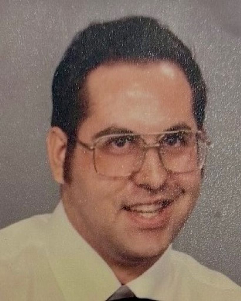 Lynn Clinton Kellehan Profile Photo