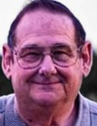 Lawrence E. "Sonny" Benton Profile Photo