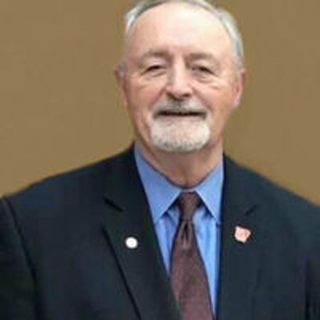 Steve Farmer