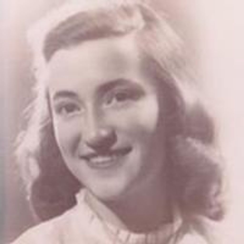 Lorraine S. Koeves