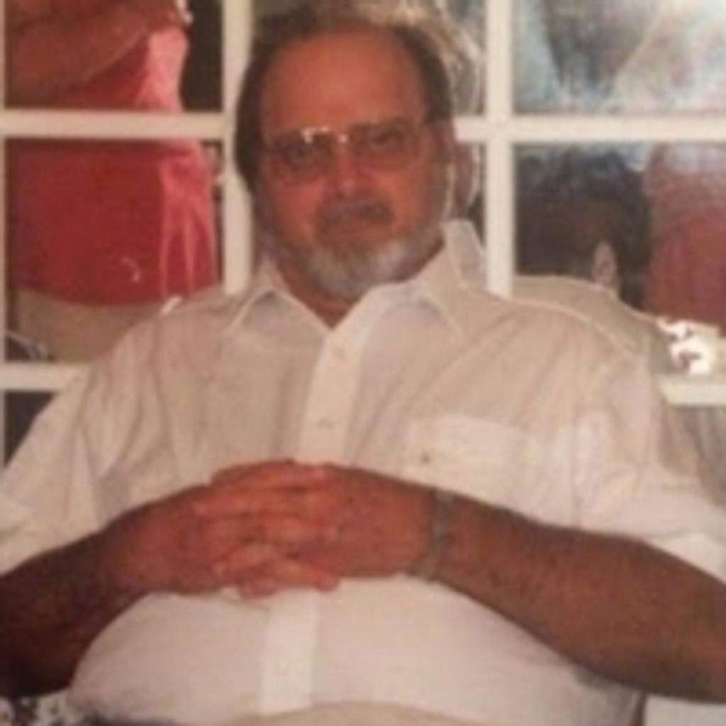 Lawrence A Baker Sr Profile Photo
