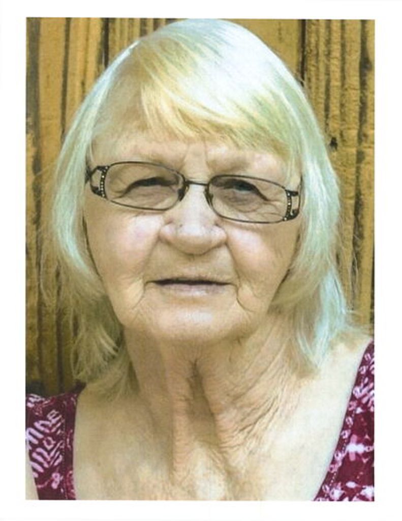 Linda C Byrd Profile Photo