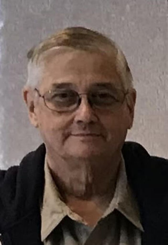 Arnold Michael Maki Profile Photo