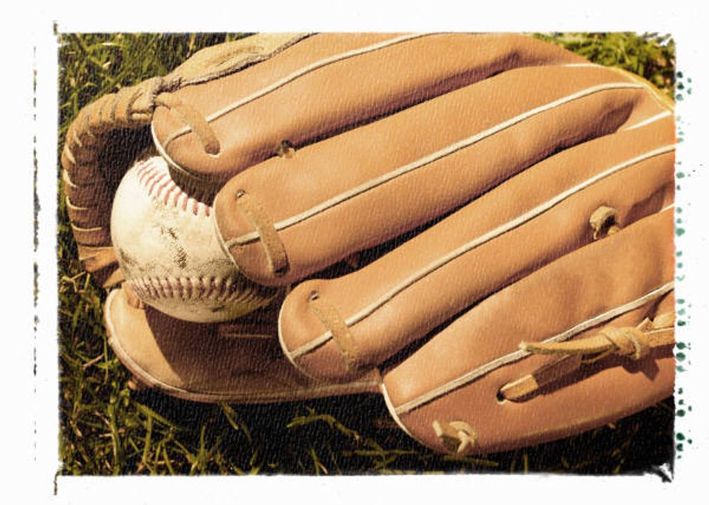 Charles Chuck Abbott