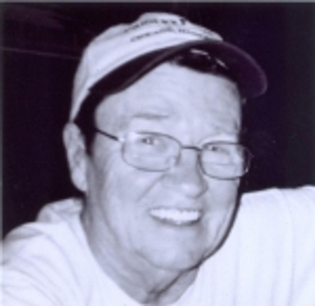 Richard E. Williams